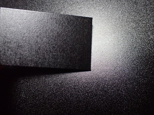 Pokemon Traditional Poker Playing Card Hanafuda Gengar Seadra #2 NM/EX or EX - Picture 15 of 21