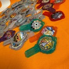 Bild 3 von 4