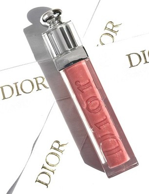 Dior Addict Ultra Gloss 653 6,5ml