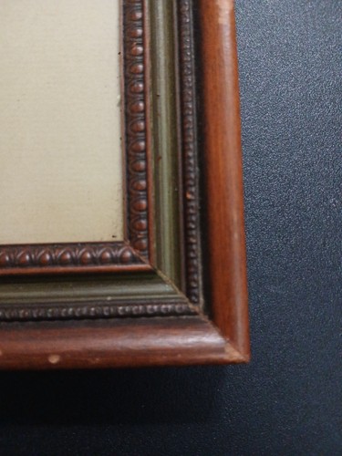 Framed Art Print The Meet By J F Herring - Picture 9 of 15