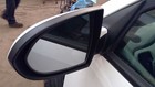 Driver Side View Mirror Power Non-heated Fits 10-16 SPORTAGE 6802935