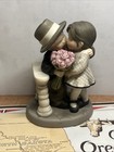 Pretty as a Picture One of Life's Sweetest Moments is Loving You 472387 enesco