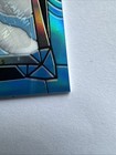 Picture 6 of 10