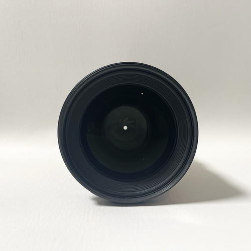 MINT Sigma 50mm F/1.4 DG HSM ART Prime Lens w/ Hood L Mount - Picture 3 of 8
