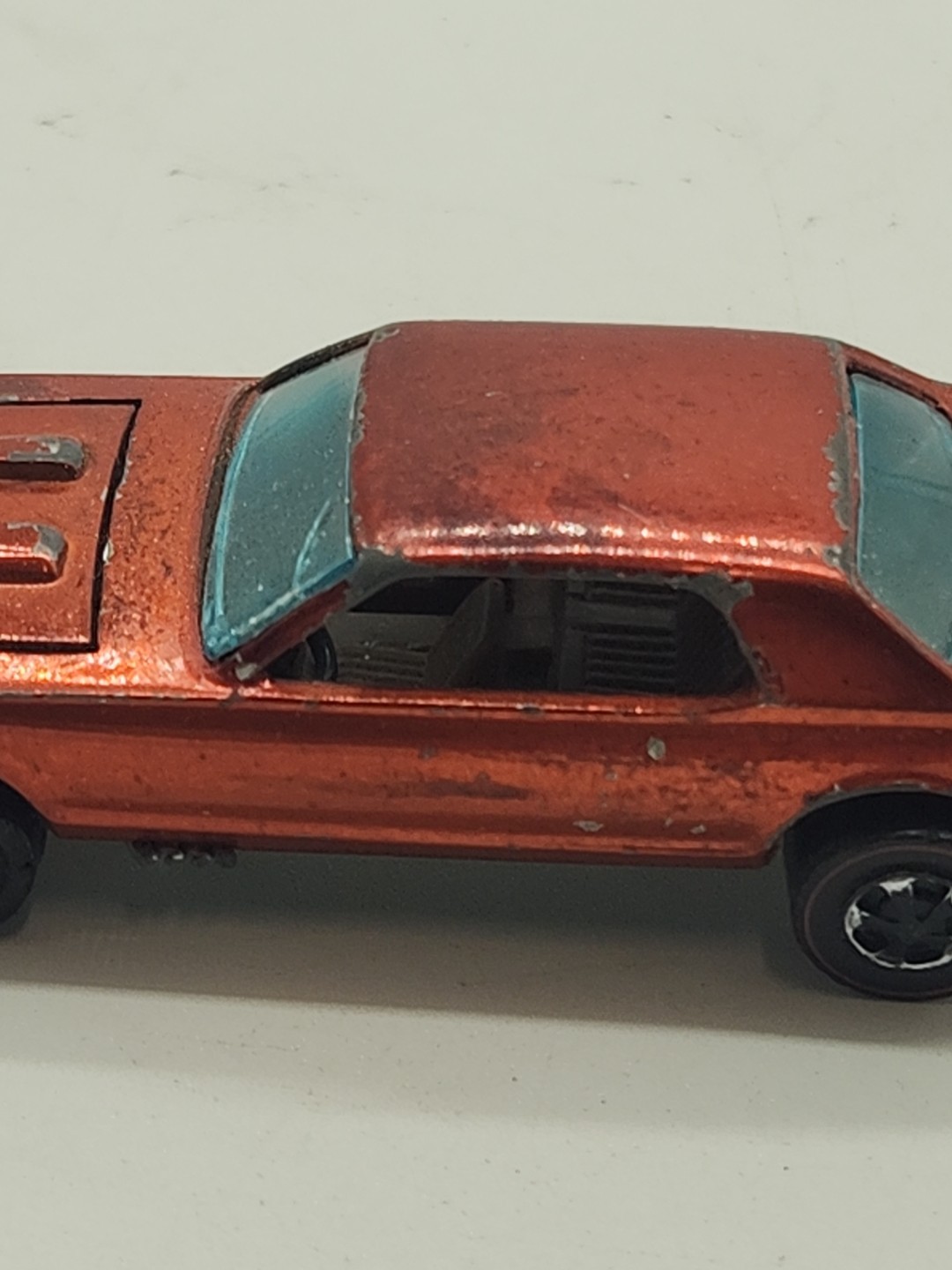 Picture 15 of 23