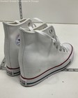 Converse Woman's High Tops Size 9.5 — photo 4