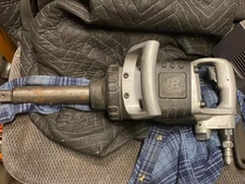 1 in drive air impact gun