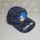 Picture 3 of 6