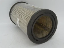 BALDWIN FILTERS PA640 FILTER