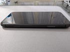 Foto 4 di 8