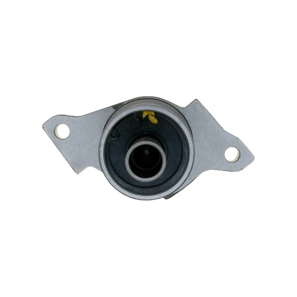 Cilindro maestro de freno ACDelco genuino para Freightliner Sprinter 3500/2500 07-09 Foto 3 de 4