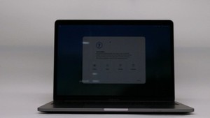 MacBook Pro 13 inch M1 | eBay