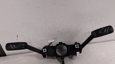 INTERRUPTOR COMBI Volkswagen Golf VII (AUA) 2015 5Q0953521P / 5Q0953502M