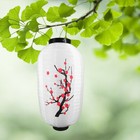 Laternen Für Draußen Solar Windlicht Outdoor Dekoration Chinesische