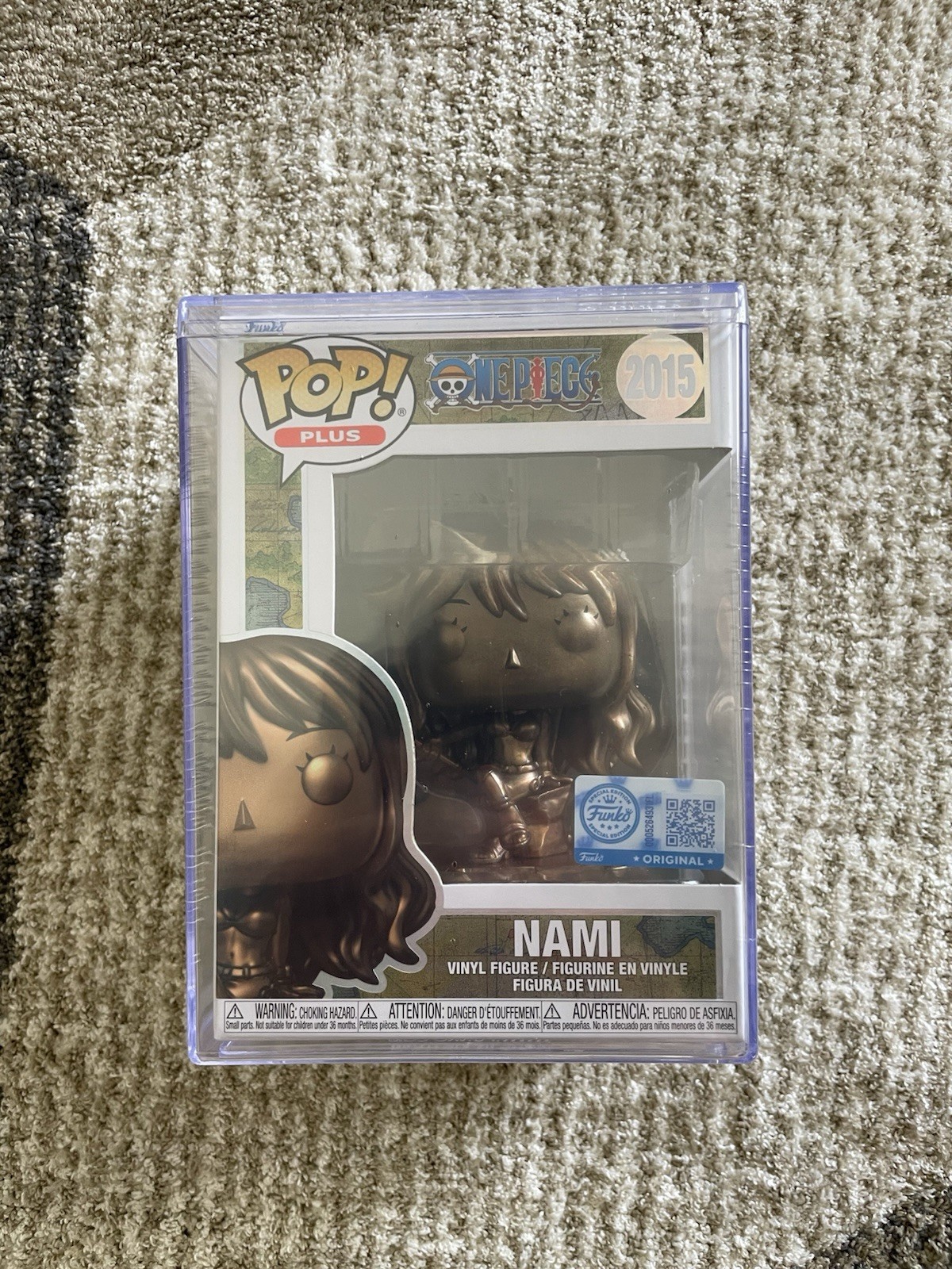 Picture 1 of 6