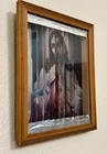 Bild 4 von 11