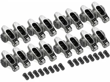 Rocker Arm Set For 1990-1992, 1994-2000 Pontiac Firebird 1991 1995 1996 QF326FR