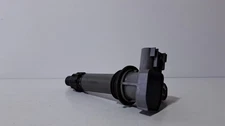 0997001510 IGNITION COIL / R / 75664 / 170471 FOR CHEVROLET CAMARO 3.6I CAMARO 2010
