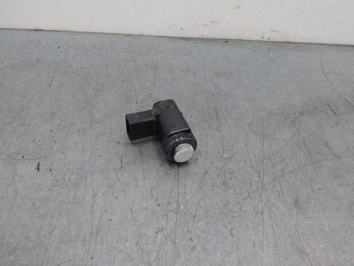 1U0919275 Parksensor für VOLKSWAGEN TOURAN (1T1) ADVANCE 2003 831783 - Bild 3 von 3