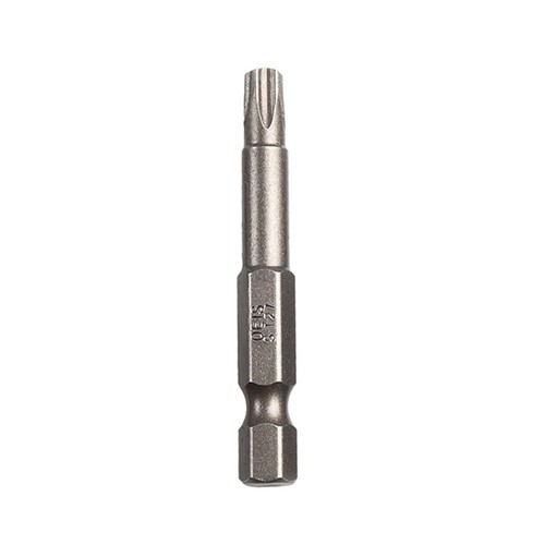 Reliable Performance 1pc Magnetic Hex Shank Torque Driver Length of 50mm - Picture 9 of 28
