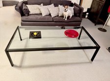 Table Base San Marco Par Gae