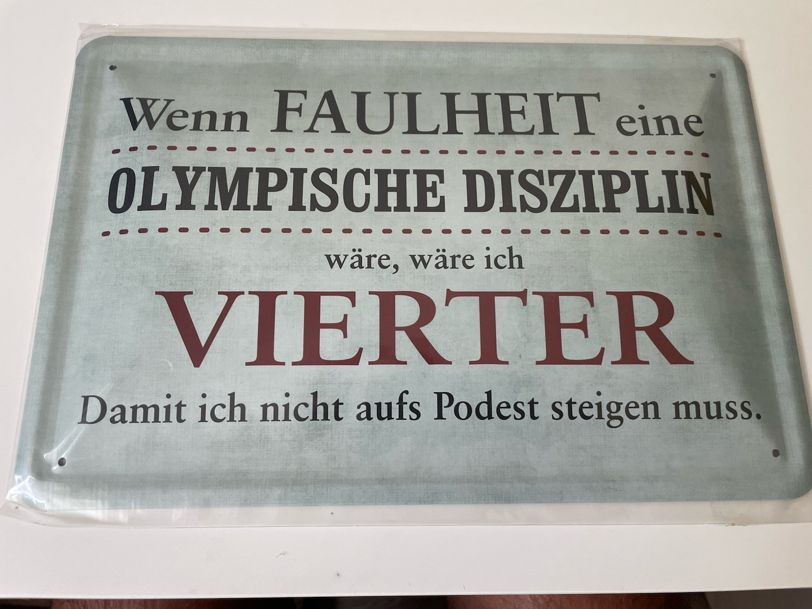 Bild 1 von 1