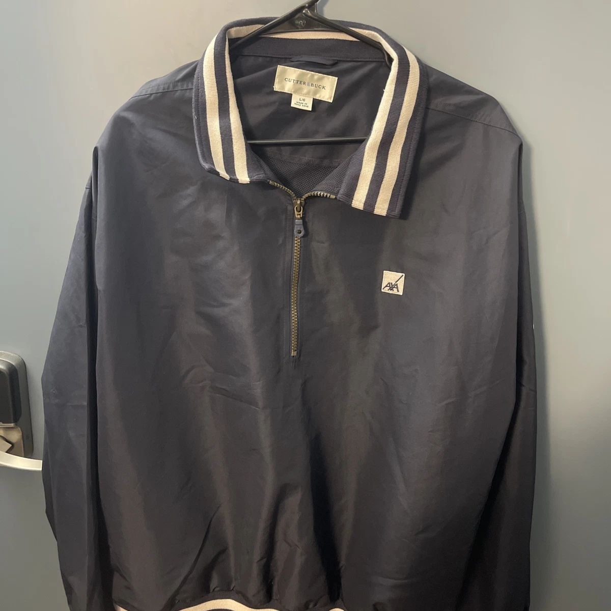 Giacca 3 In 1 Impermeabile Abington Da Uomo In Verde | IT - Foto 11