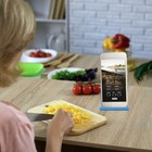 Bild 22 von 31