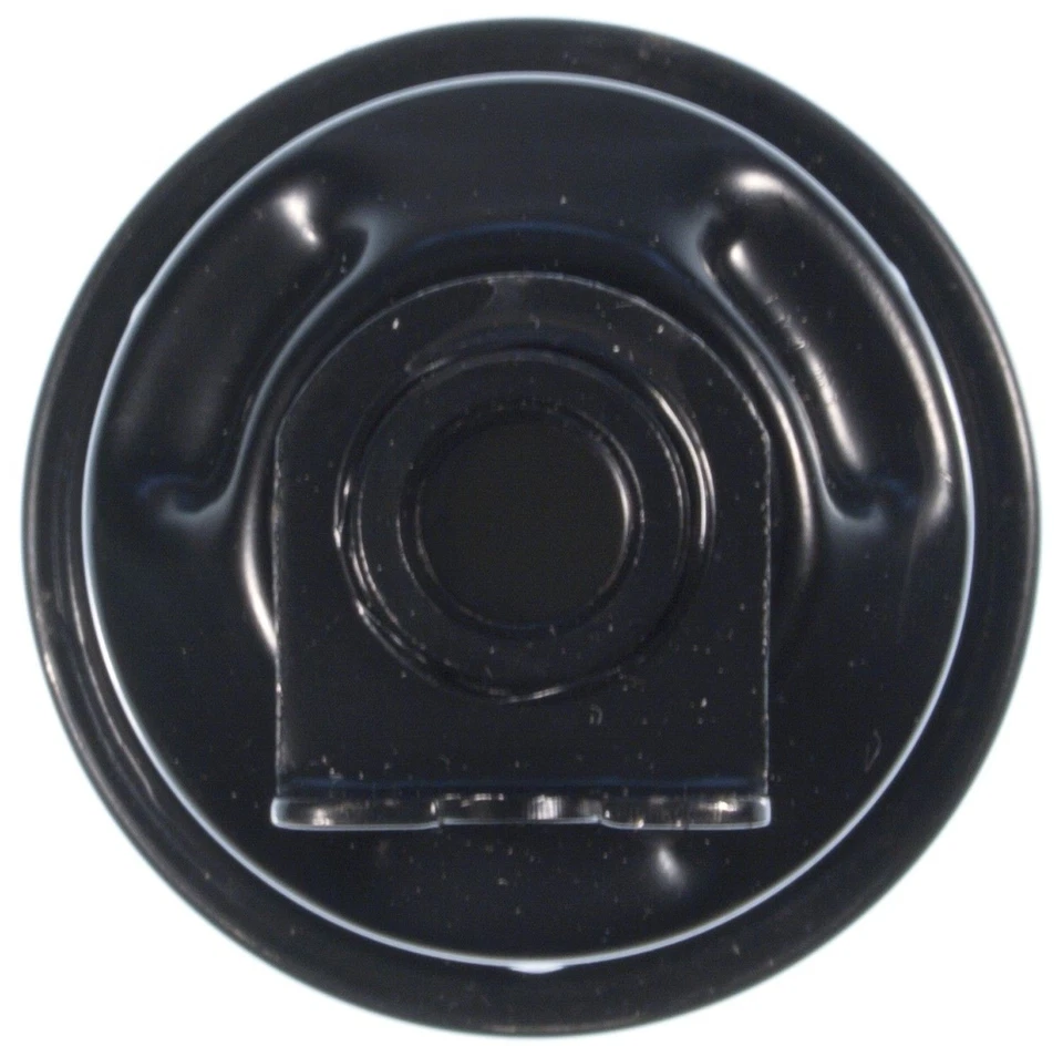 Elemento de filtro de combustível MAHLE KL 514 para 93-00 Toyota Sienna Supra - Imagem 4 de 4