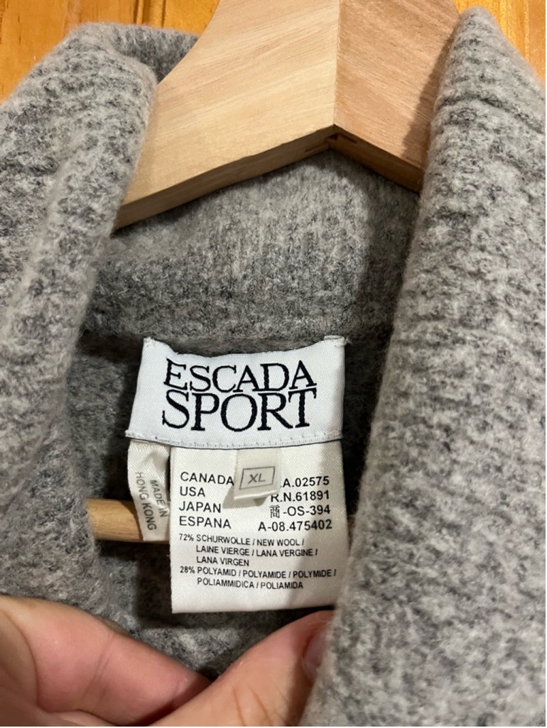 Foto 2 di 5