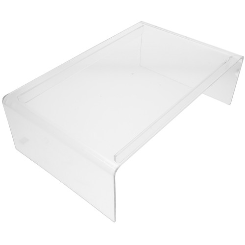 Computer Stand Stands Monitor Raiser Riser for Desk Risers Monitors - 第 10/12 張圖片