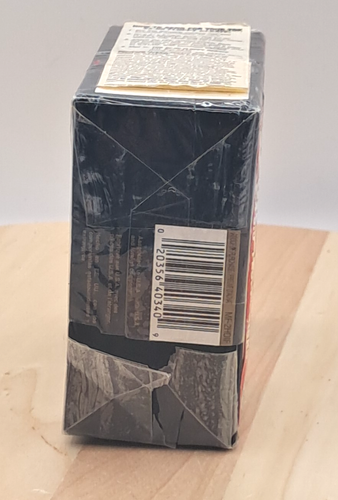 10 floppy disk formattati TDK alta densità 3,5" 1,44 MB | IBM e compatibili - Foto 5 di 6