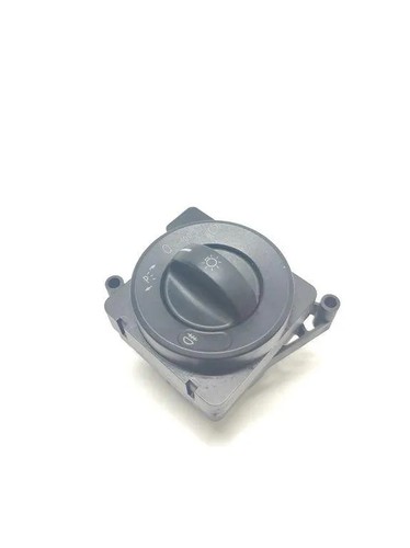 VW CRAFTER Furgon SY Scheinwerferschalter HVW9065450504 2.50 Diesel 31552831