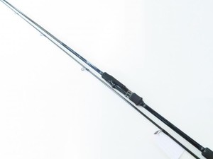 ロッド ripplefisher monsterimpact tradition 96 ロッド ripplefisher monsterimpact tradition 96 Ripple Fisher