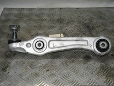 Querlenker links vorne unten 21km  A2063305102 / C-KLASSE (W206) C 200