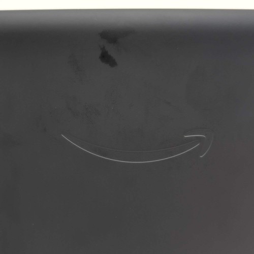 WiFi Only Amazon Kindle Paperwhite 11th Gen 8GB Black M2L3EK - 第 3/8 張圖片