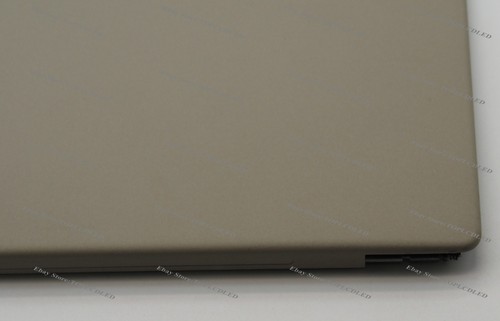 Original OLED Display Non-Touch Assembly ASUS Zenbook A14 UX3407QA-IPSP151M - Picture 24 of 41