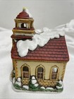 Picture 2 of 10