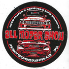 LANSDALE AUTO GROUP