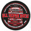 LANSDALE AUTO GROUP