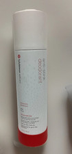 LULU LEMON SELFCARE ANTI-STINK DEODORANT 4.2 OZ ALOE LOTUS SCENT