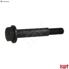 SCHRAUBE ABGASANLAGE 403 954 FÜR OPEL ZAFIRA/MPV TIGRA CORSA VECTRA/Hatchback