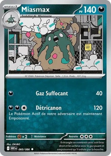 Carte pokémon fr EV10.5 Flamme Blanche CO/UNCO/HOLO/REVERSES au choix! - Picture 101 of 146