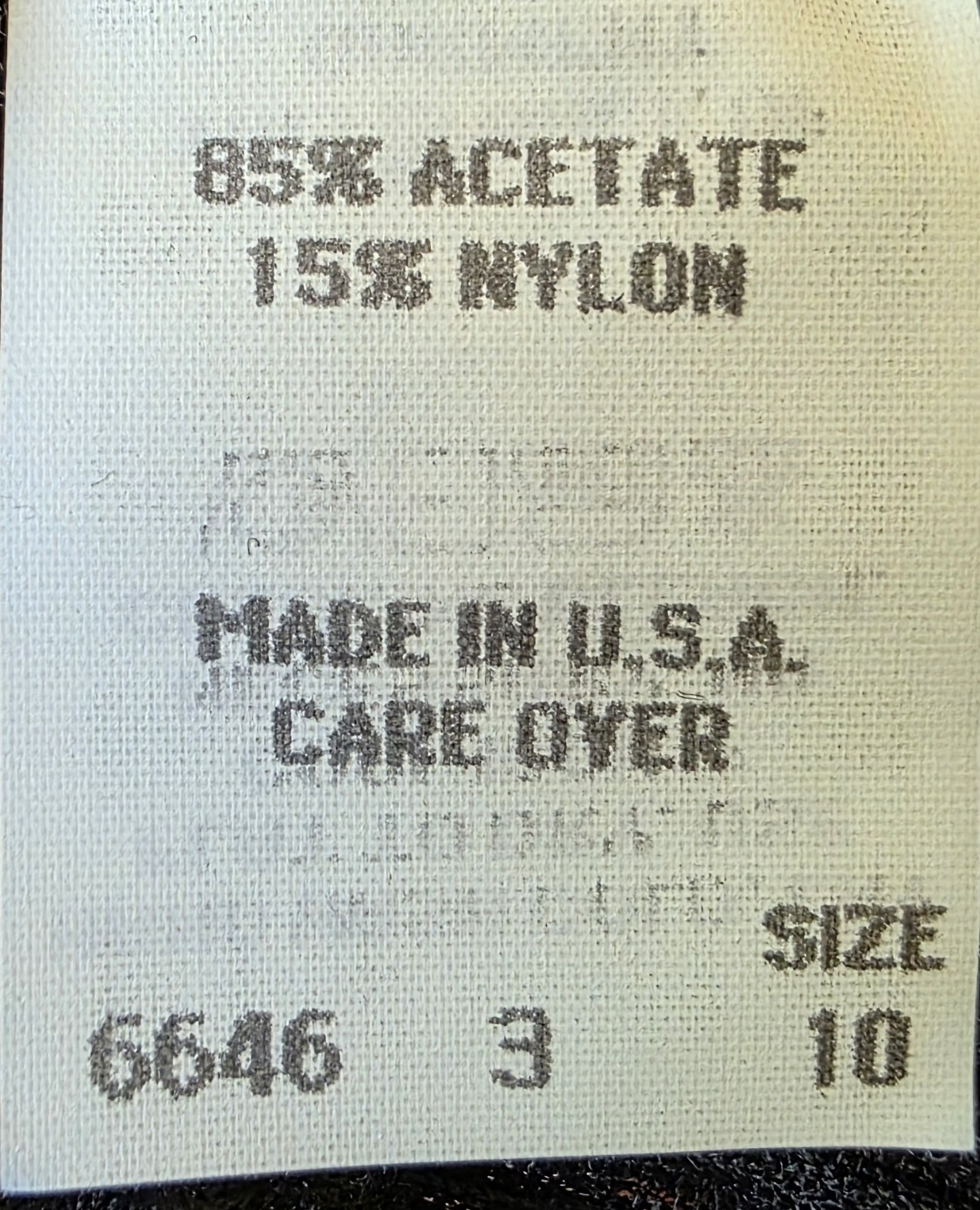 Picture 14 of 24