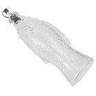  Ölbehälter Küche Und Essigspender Set Küchenölflasche Speiseölspender