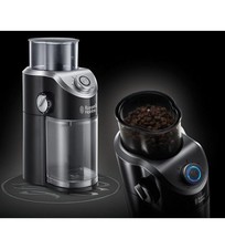 Russell Hobbs Molinillo De Café 23120-56