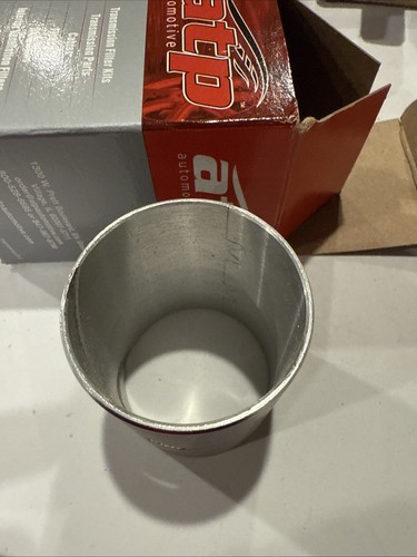 ATP TB-15 Extension Housing Bushing, Free Shipping! - Picture 6 of 6