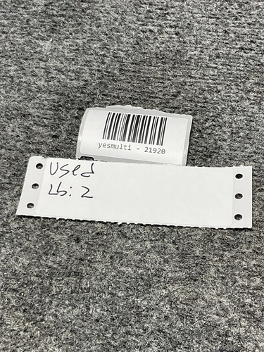 Holy Stone HS700E ๐ 4K UHD Drone with EIS Anti-Shake 130ยฐ FOV Camera & Controll - Picture 21 of 21