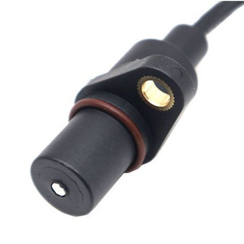 Crankshaft Position Sensor For HYUNDAI For ACCENT 2001-2011 OEM 3918022600 - Picture 9 of 9