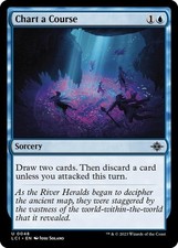 The Lost Caverns of Ixalan Uncommons, Magic The Gathering, LCI MTG TCG